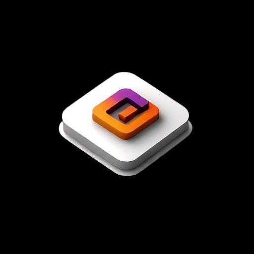 Economize+ App