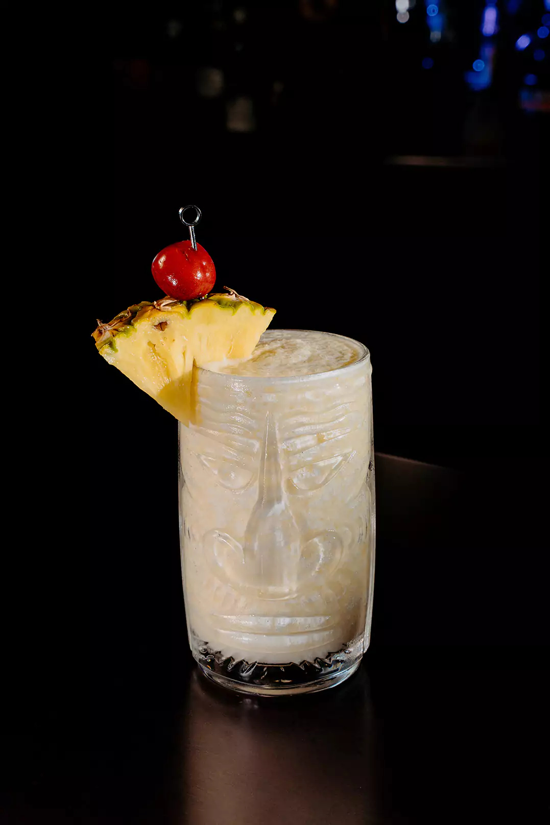 Pina Colada