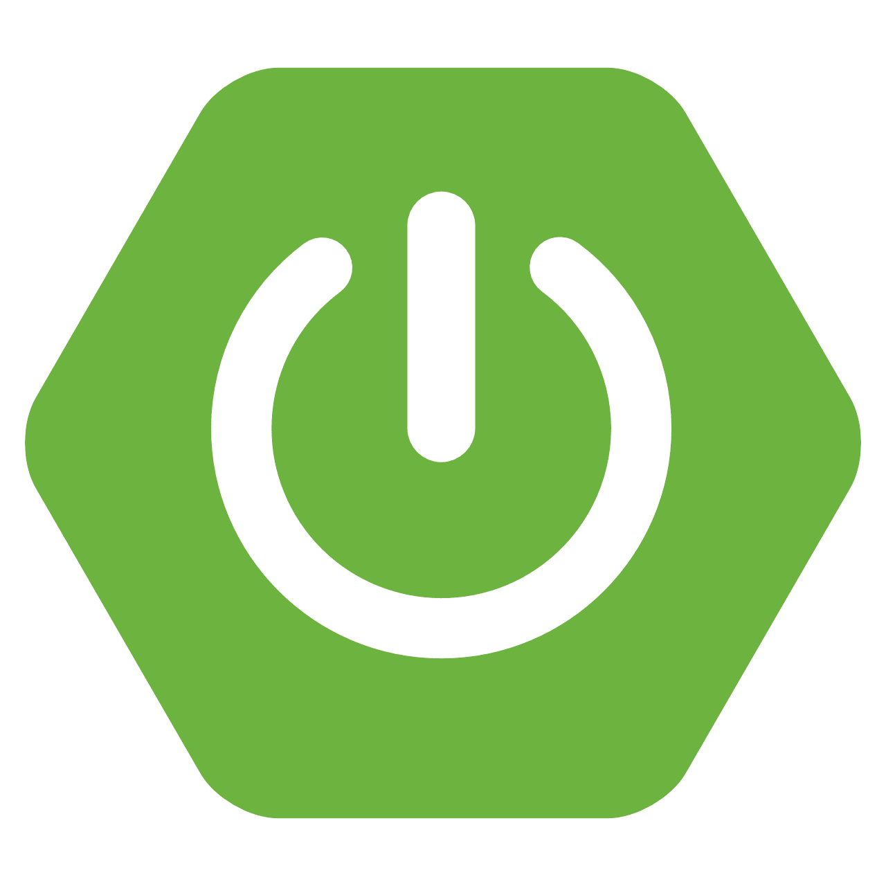 Spring Boot